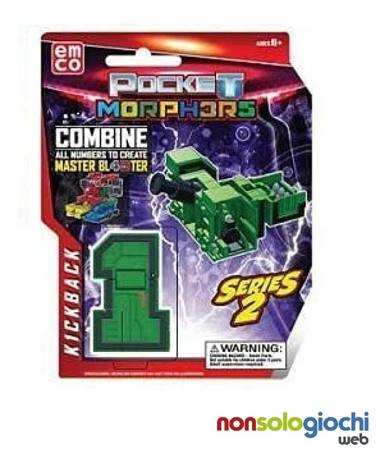 WWE VINCE MCMAHON Battle Pack Series 40 Modellino Mattel Wrestling - Foto 2