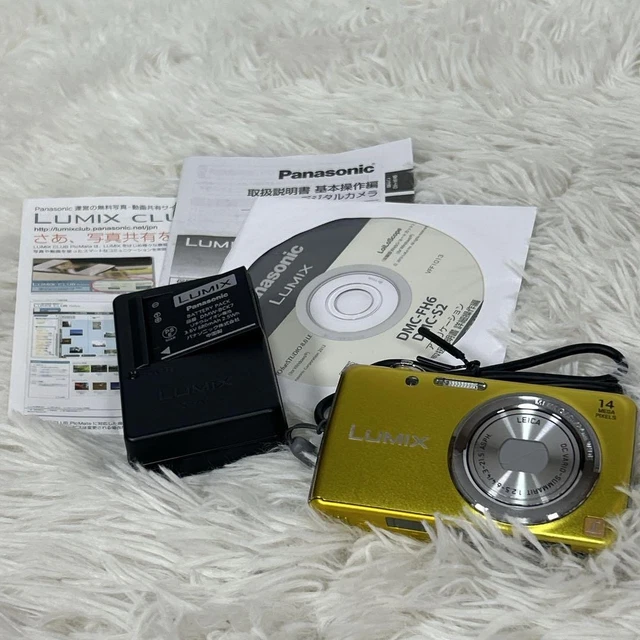 35mm Cameras, Vintage Cameras, Vintage Movie & Photography