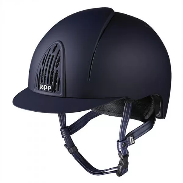 Kep Smart Riding Helmet