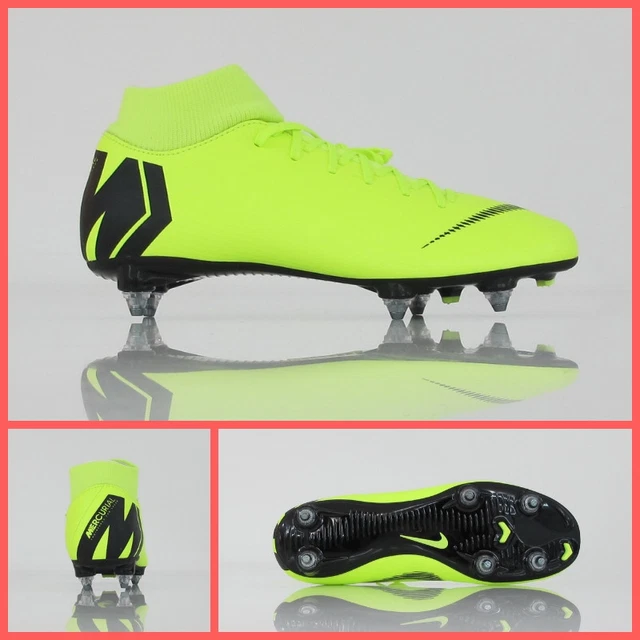 Scarpe calcio deals cr7 2018