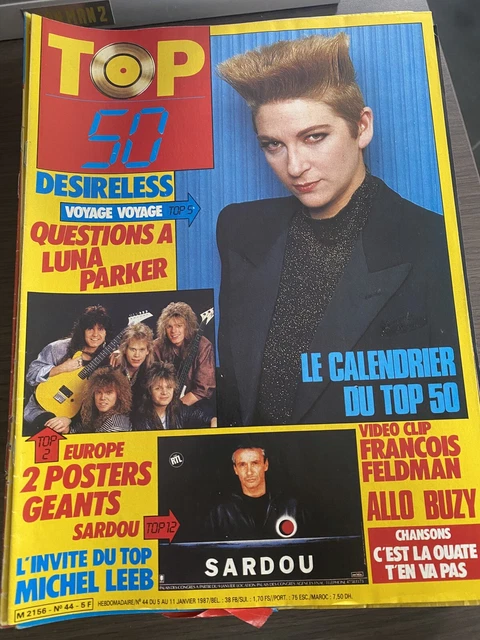 Console Plus Magazine _ Console Plus En Français - QNANCK