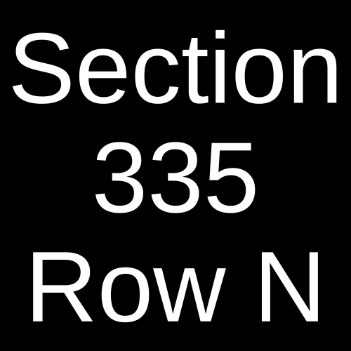 2 Tickets Monster Jam World Finals XXII 7/1/23 Nashville, TN