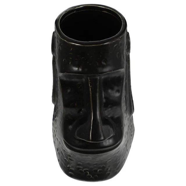Vaso de cóctel jarra de cerveza retro copa de vino vintage tazas mini jarra de cerveza vasos de licor