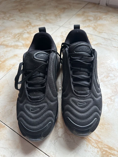Zapatillas nike hotsell 60 euros