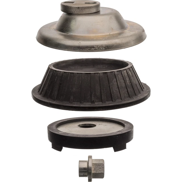 Front Upper Strut Mount Direct Fit