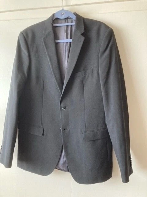 Matalan hotsell tweed suit