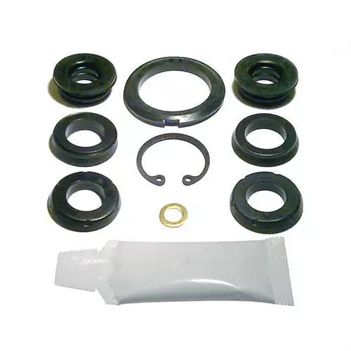 Reparatursatz Hauptbremszylinder 23,8 mm für Isuzu Trooper I UBS Opel Frontera A