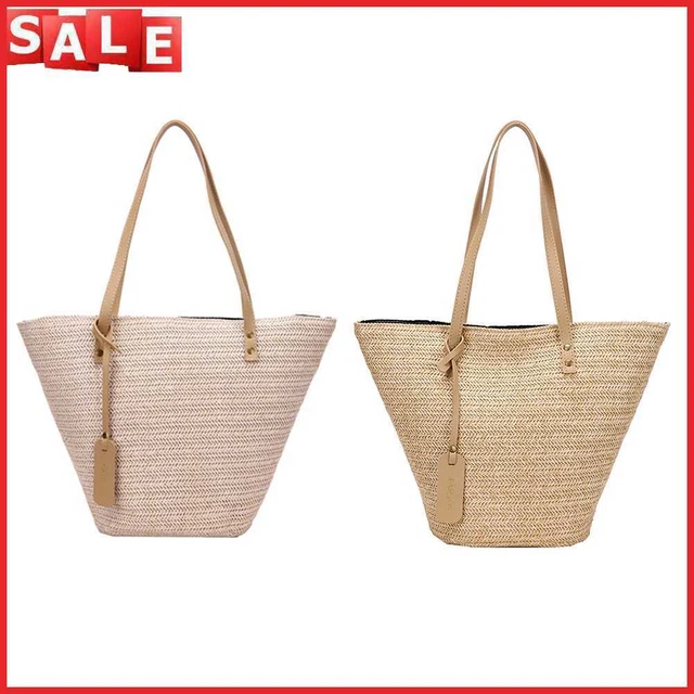 Borse Donna - Borse A Tracolla E Messenger - Oh My Bag