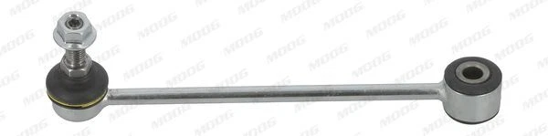 MOOG Bielletta barra stabilizzatrice FI-LS-0441 - Biellette barra