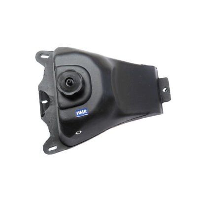 HMParts 2-Clock KXD SERBATOIO BENZINA TIPO 2 DIRT BIKE MINI CROSS 