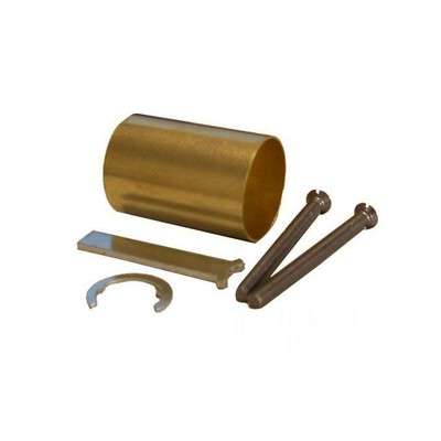 CISA Cisa Cilindro App.Tondo 55 0g200-55-0 Cisa 0g200.55.0 