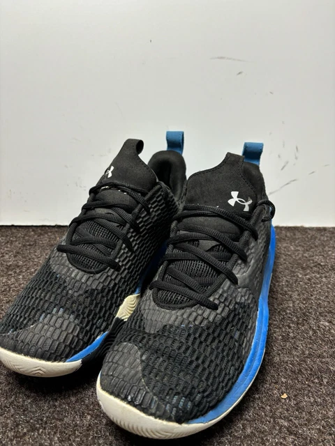 Under Armour Spawn 3 FOR SALE! - PicClick display picture 2