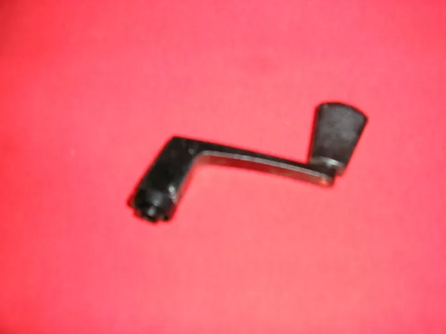 https://www.picclickimg.com/flwAAOSwv0tVRrU5/Garcia-reel-repair-parts-handle.webp