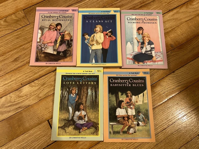 Lot De 4 Livres Autocollants Réutilisables OWill - Thèmes Océan, Dinosaures, Ferme | Enfants 2-4 Ans