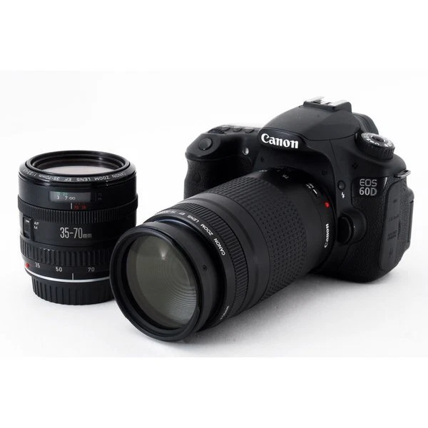 6/4 6/11 Limited Max 000Off 6/5 Up To P3 Times Only On 6/10 Canon Eos 60D Super