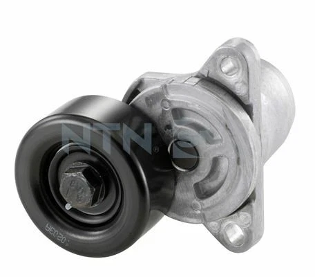 Snr Galet Tendeur (Courroie D'accessoire) Hyundai Santa Fé I 2.0 Crdi 4X4