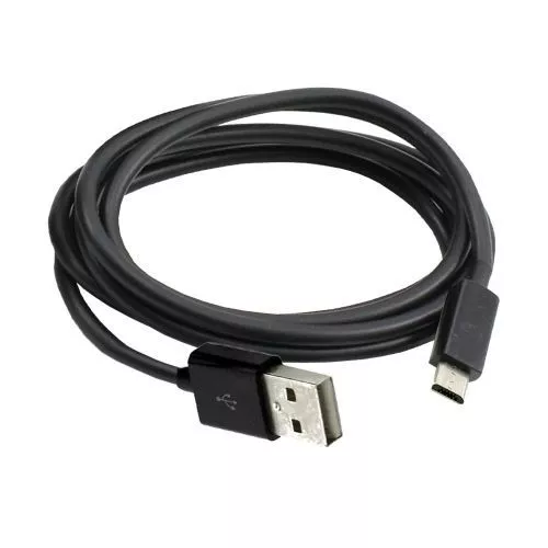5ft USB Sync&Charger Cable Cord for Amazon Kindle PaperWhite EY21