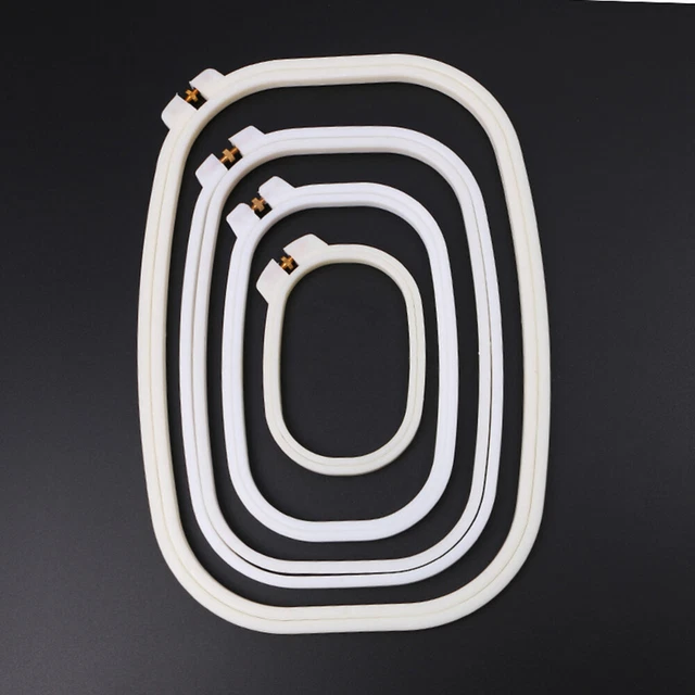 Patch Toppa Replica Blauer Bianco/Nero Ricamata Termoadesiva o da Cuci