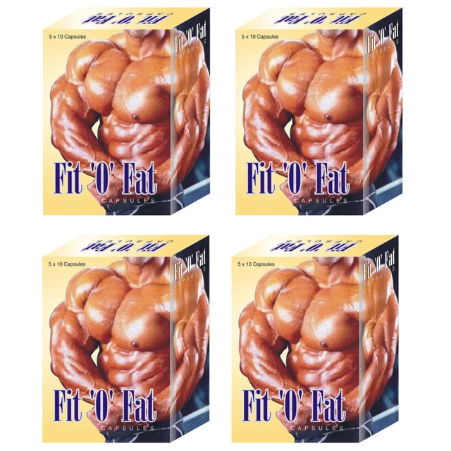Suplementos aumentadores de grasa para construcción muscular para hombres 200 cápsulas