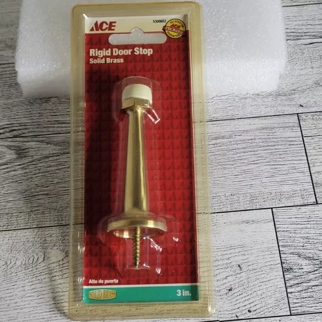 Ace 6 in. L Zinc Gate Hook and Eye 1 pk - Ace Hardware
