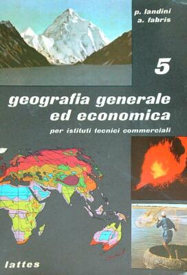 F.FABRIS C.GENZO- TREVISINI UN MONDO DI SCIENZE SET IN 3 VV con Cd PER MEDIE 
