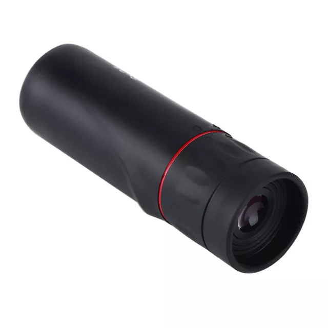 8*21 High Quality Monocular Telescope Supply For Outdoor Travel Hunting