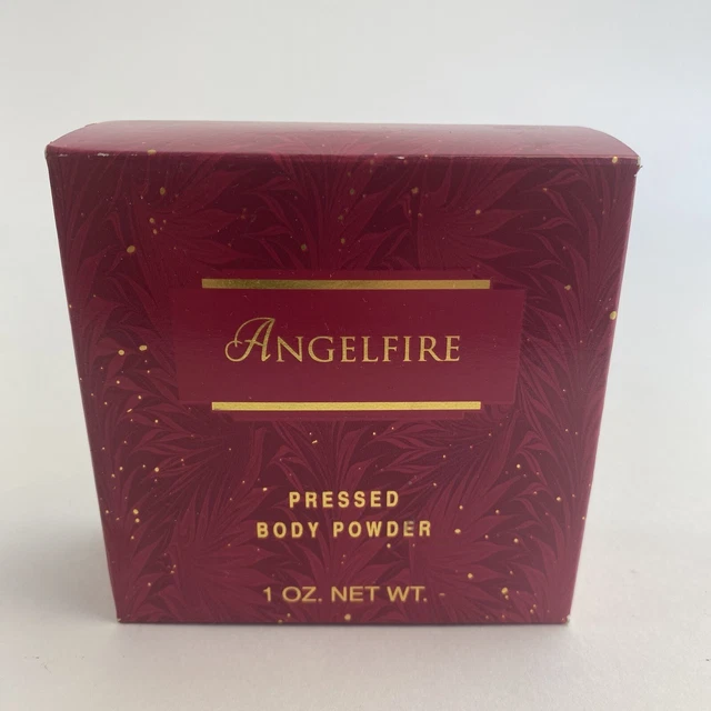Mary kay online angelfire