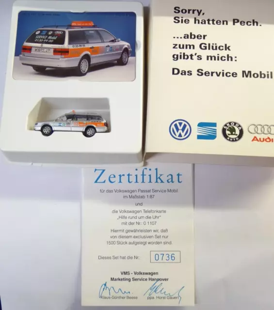 VW SERVICEHEFT SCHECKHEFT Serviceplan Wartungsheft Golf Passat Touran  ab2006 NEU EUR 19,99 - PicClick FR