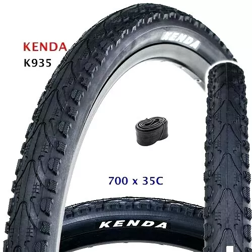 Tube for store 700x40c tire