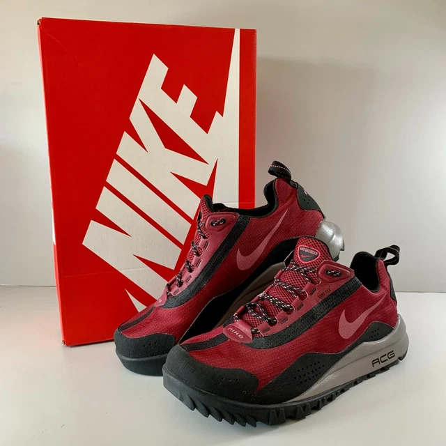 Nike wildedge gtx shop