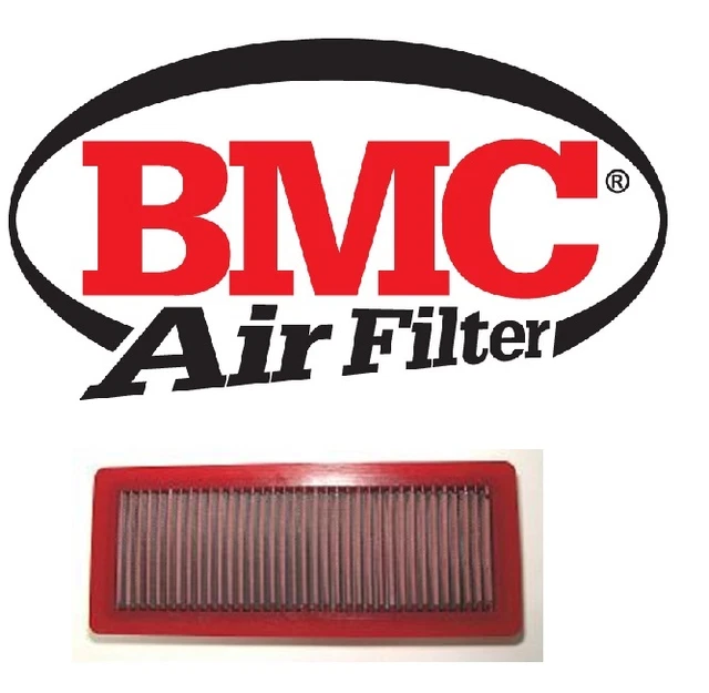 PANDA II (169A) 1.2 / 1.2 4X4 03>11 69CV (169 A4.000 - Foto 14