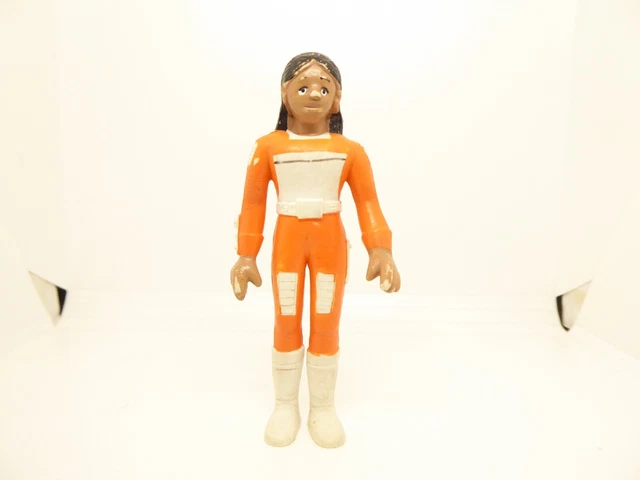 Maia & Borges - Figurines Animales Réalistes de Haute Qualité