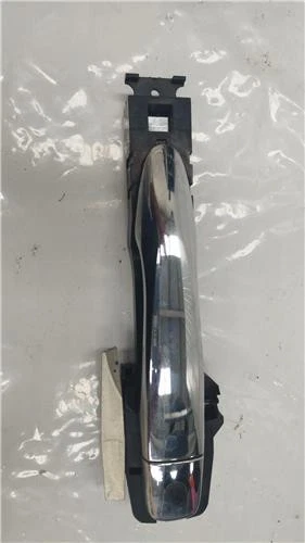 Poignée Extérieure Arrière Droite D'occasion Pour Nissan Note (E12) - Modèle 2015 - 100% Fonctionnelle