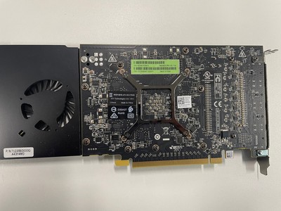 amd radeon graphics card amd radeon graphics card
