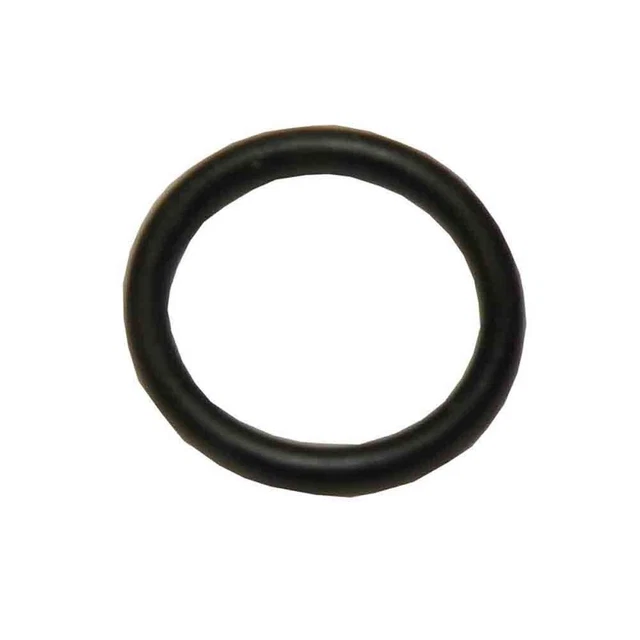 Pump O-Ring For Western or Fisher Snow Plows (1306492) - Single