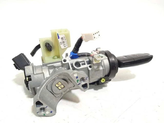 81910D3000 Commutateur D´allumage / 7089675 Pour Kia Sportage 1.6 Cat