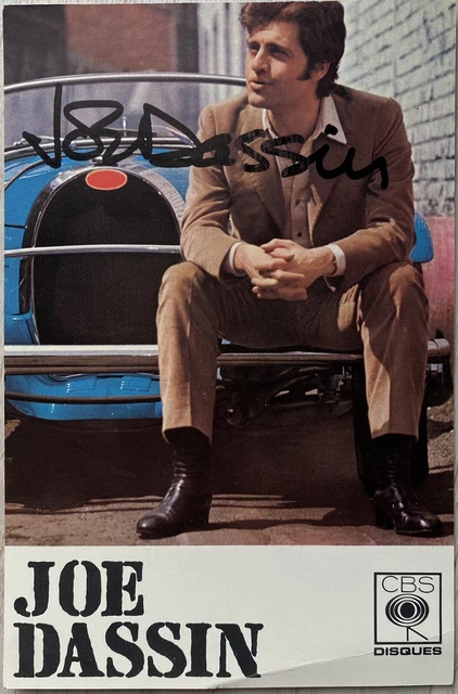 Livre Grand Prix Solar 2000 – Jackie Stewart – Mai 1970 – Dédicacé Et Signé – Bon état