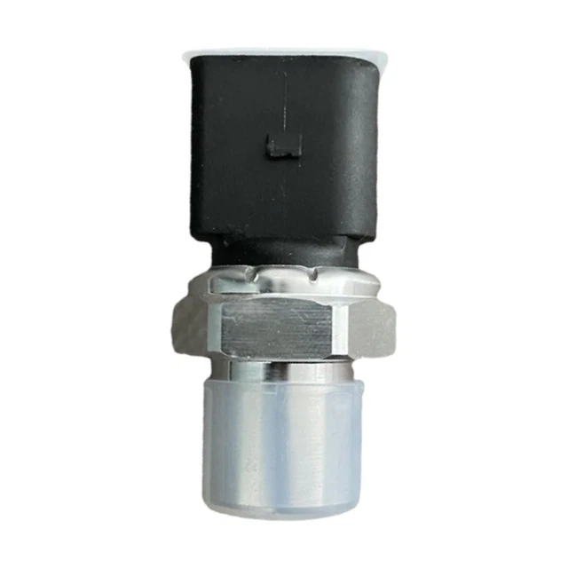 A/C-Druckschaltersensor 3R0959126 für   B5 GP Estate Premium