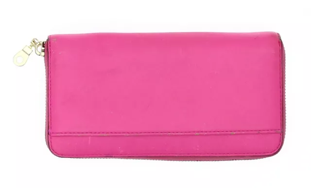 Kate Spade New York Cedar Street Lacey Wallet in Sweetheart Pink L135626 3