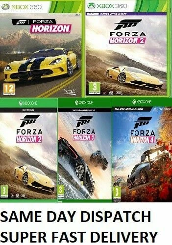 Jeu Sonic Free Riders Xbox 360 - Version Pristine, Super Rapide, Possibilité De Pack