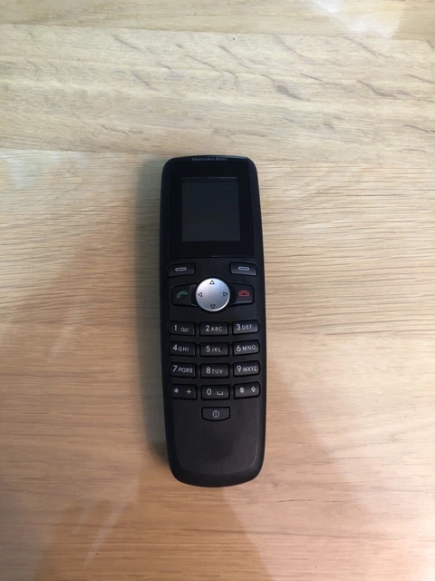 Mittelkonsole Telefonsteuerung Für Mercedes S-Klasse W221