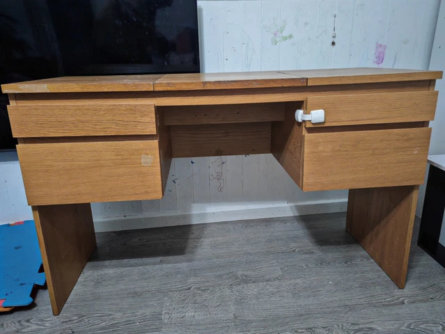 malm dressing table brown Malm Dresser Ikea Malm Desk With Glass Top Ikea Malm Black Brown Desk With Glass Top