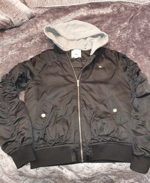 Girls clothes bundle 11-12 years..River Island & Next..Excellent condition!!