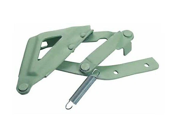 Encliquetage Verrouillage De Poulie Pour Pignon 13 Dents Mobylette Motobecane Motoconfort Mbk Nu Avec Ressort 285 1551 Encliquetage Verrouillage De Poulie Pour Pignon 13 Dents Mobylette Motobecane Motoconfort Mbk Nu Avec Ressort 285 1551