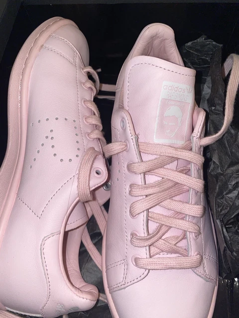 Raf simons sales size 5
