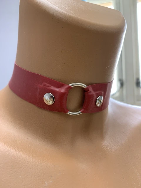 Set Lingerie Rete Sexy - Body + Gonna + Calze, Taglia Unica