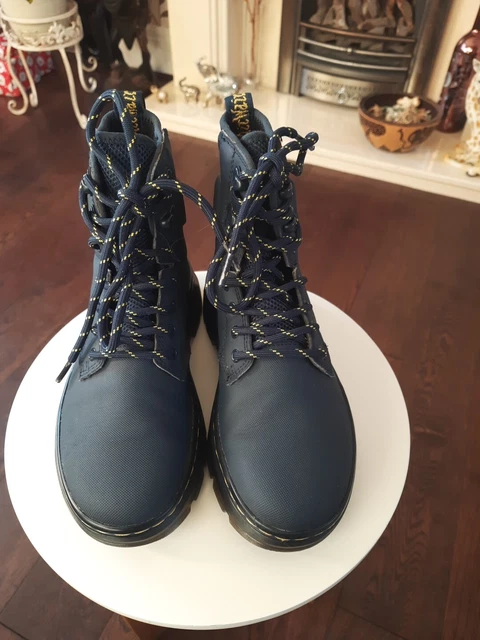Doc martens quinton hotsell