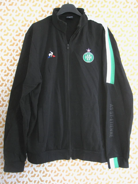 Men's Training and Gym items - Le Coq Sportif
