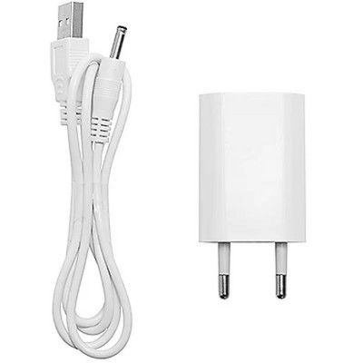 4eversonic - Betrachten Sie dem Liebling der Tester