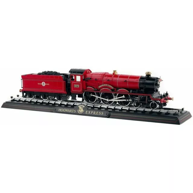 Harry Potter - Hogwarts Express